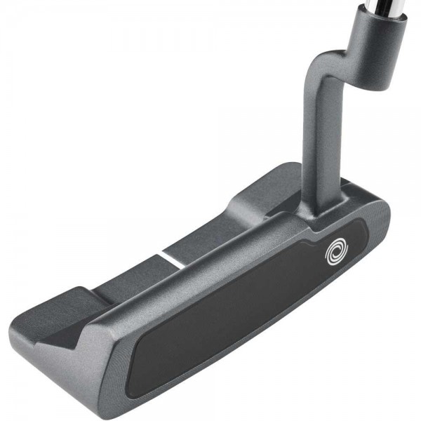 Odyssey DFX One Wide CH Putter