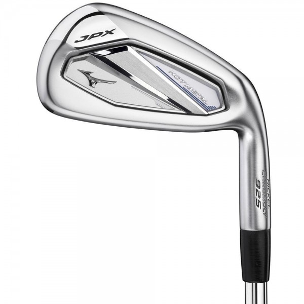 Mizuno JPX 925 Hot Metal Eisen