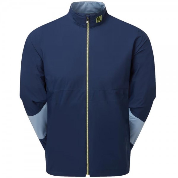 FootJoy HydroLite X Herrengolfjacke