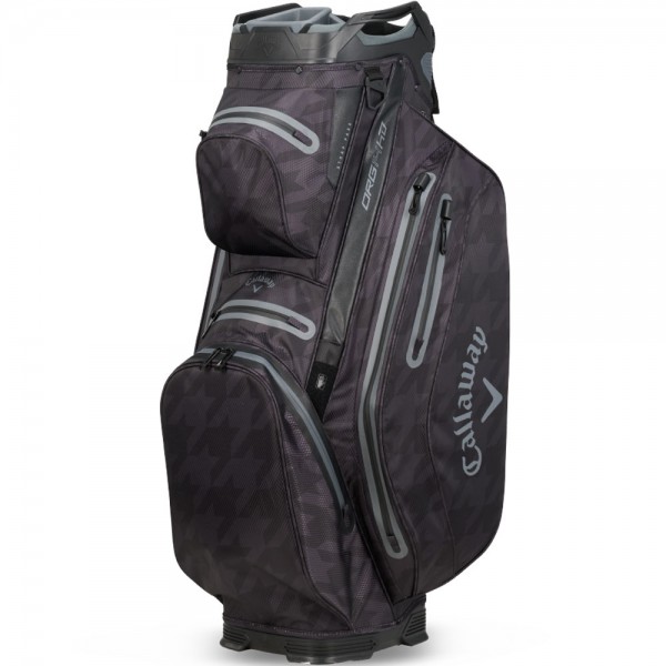 Callaway Org 14 HD Cartbag 2024