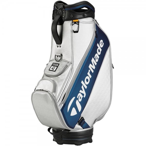 TaylorMade Players Staff Cartbag