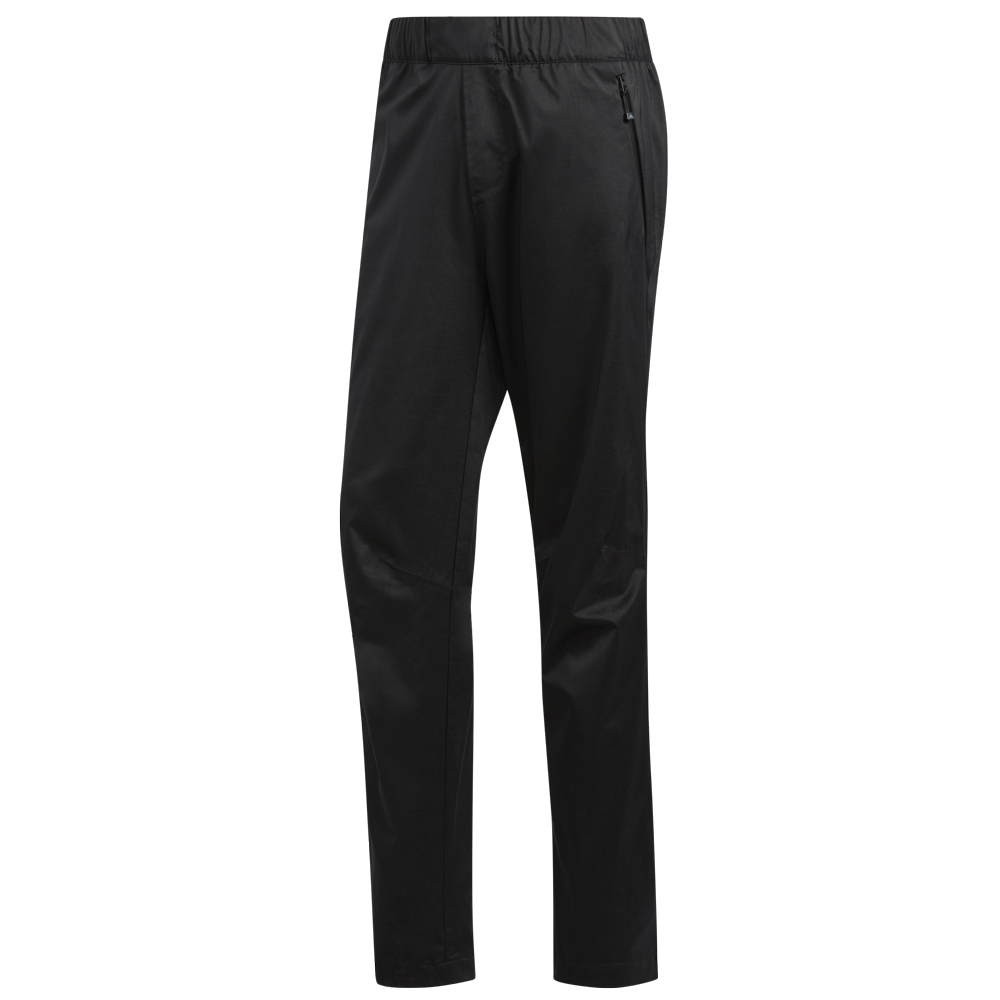 Lindeberg Palmer Pant –