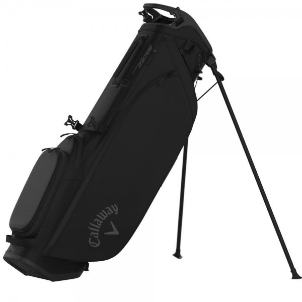 Callaway Hyper Lite Zero Standbag 2025