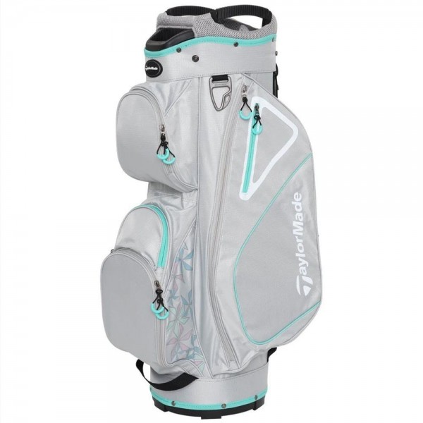 TaylorMade Kalea Cartbag