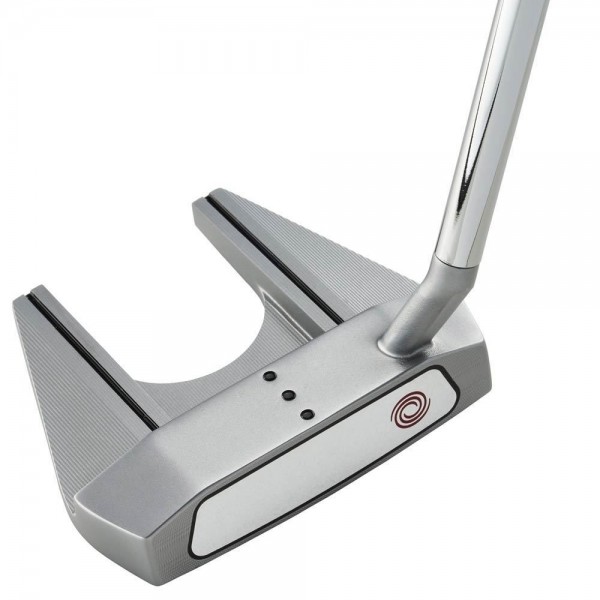 Odyssey White Hot OG Strokelab Seven S Putter