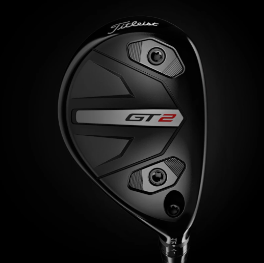 Titleist GT2 Hybrid