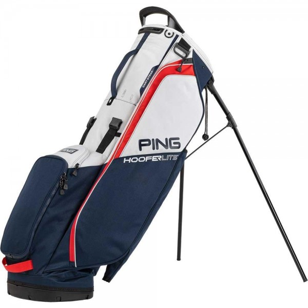 Ping Hoofer Lite Standbag