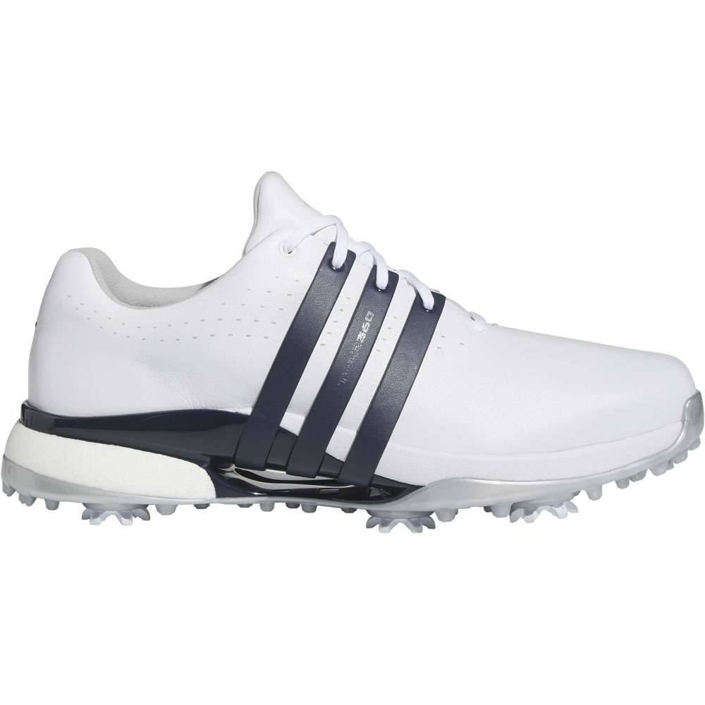 Adidas Tour360 24 WIDE Herrengolfschuhe Adidas Herrenschuhe Golfschuhe golf24 GmbH