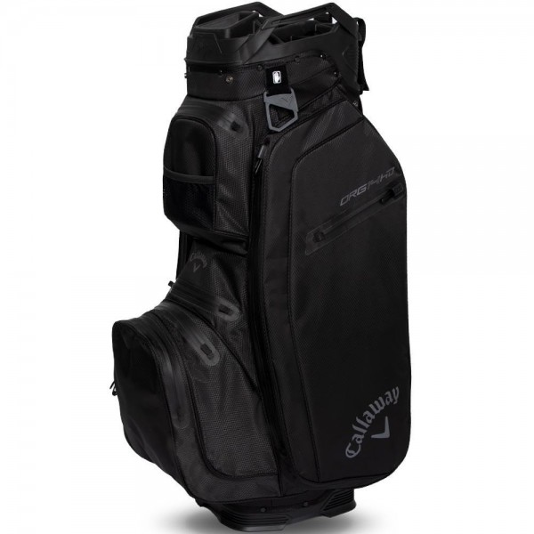 Callaway Org 14 HD Cartbag