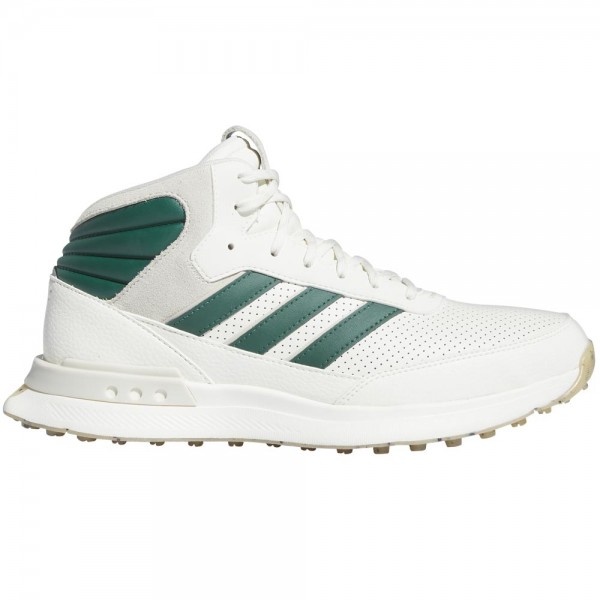 Adidas S2G SL MID Herrengolfschuhe