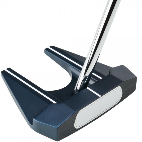 Odyssey Square 2 Square Seven OS Putter