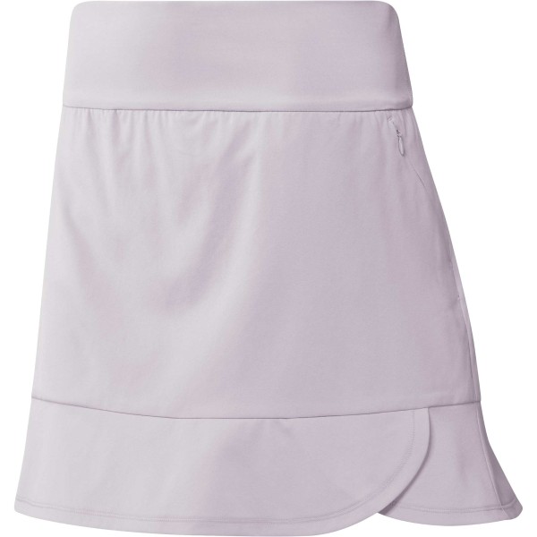 Adidas Flared Damengolfskort