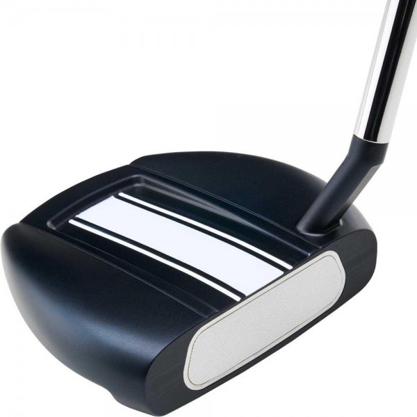 Odyssey Ai-ONE 24 Slant Putter