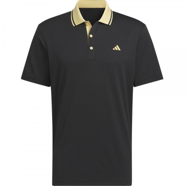 Adidas Ultimate365 Tour Sport Collar Herrengolfpoloshirt