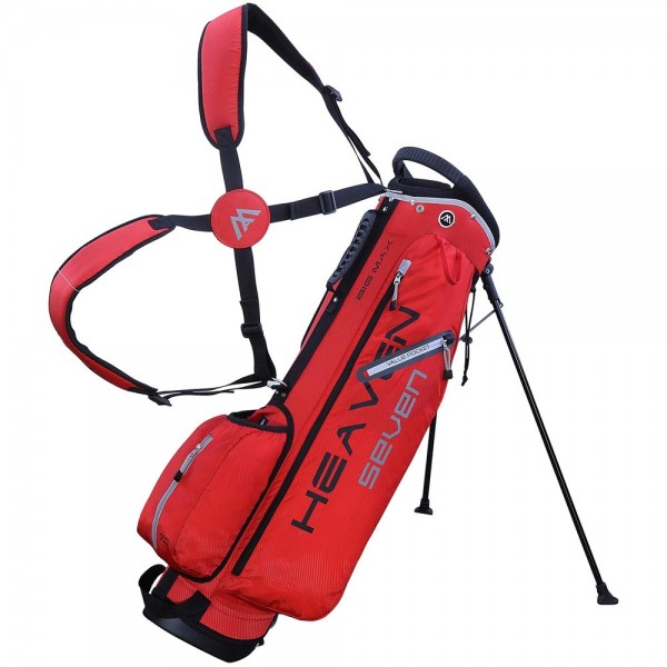 BIG MAX Heaven 7 Standbag