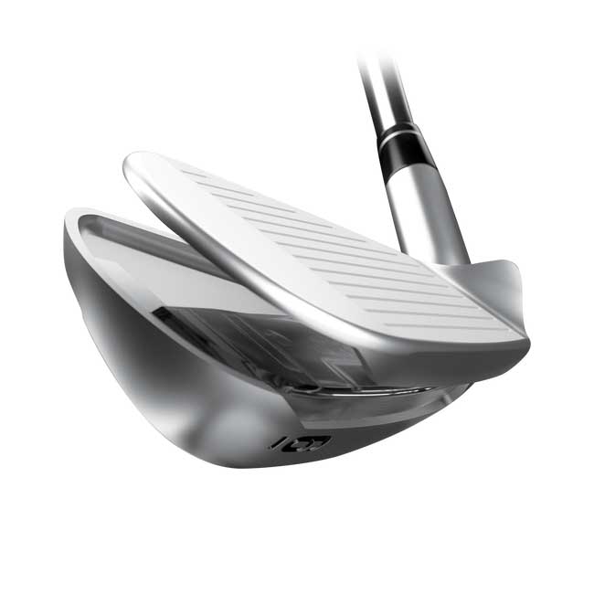 Callaway Apex AI200 Eisen