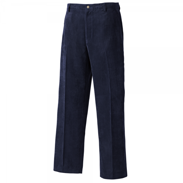 Foot Joy Performance Corduroy Herrengolfhose