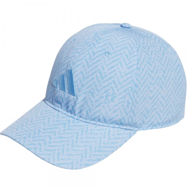 Adidas Perf Print Damengolfcap