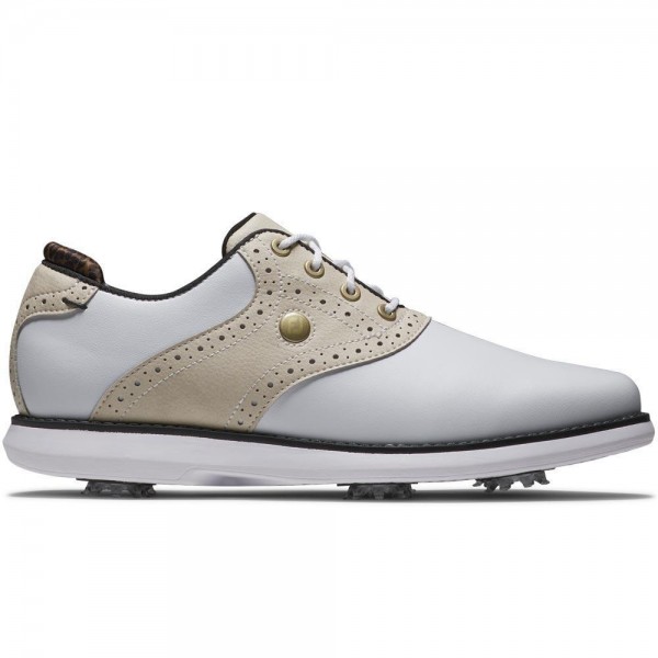 FootJoy Traditions Damengolfschuhe