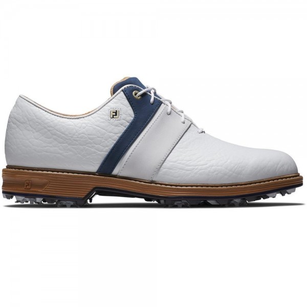 FootJoy Premiere Series Packard LX Herrengolfschuhe