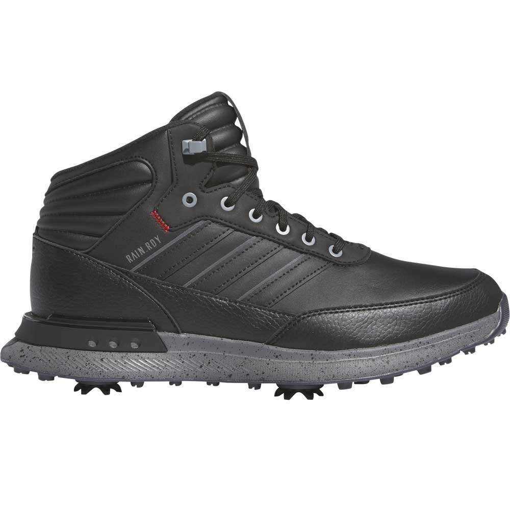 Adidas traxion boots best sale