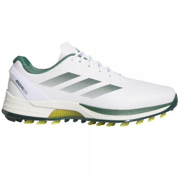 Adidas Adizero ZG Herrengolfschuhe