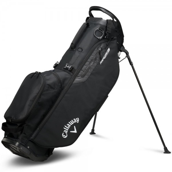 Callaway Fairway C Standbag 2024