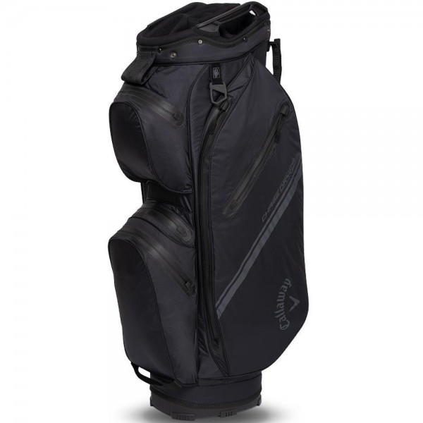 Callaway Chase 14 Dry Cartbag