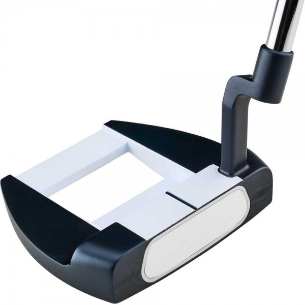 Odyssey Ai-ONE Jailbird Mini Versa 90 CH Putter