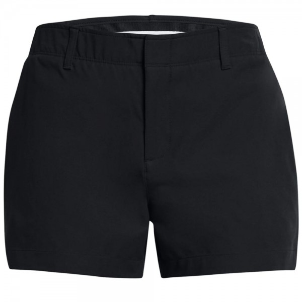 Under Armour UA Drive Damenshorts