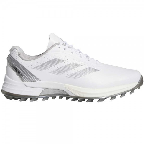 Adidas Adizero ZG Herrengolfschuhe