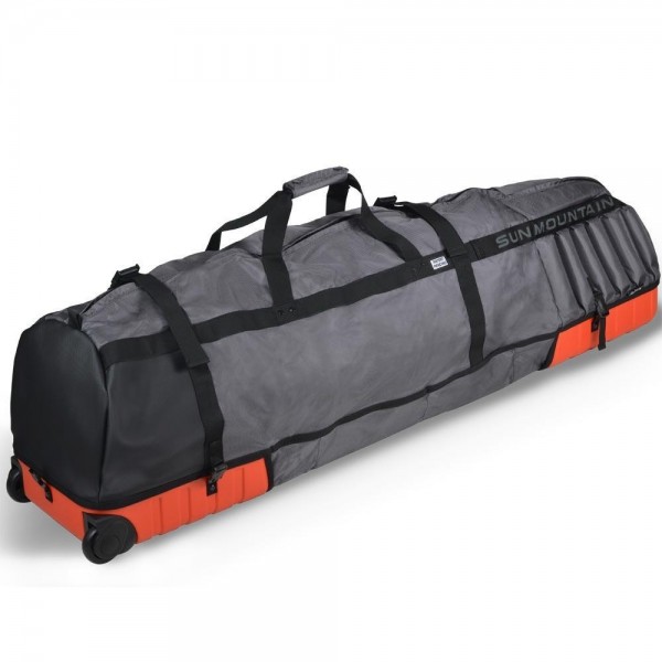 Sun Mountain Kube Travelcover