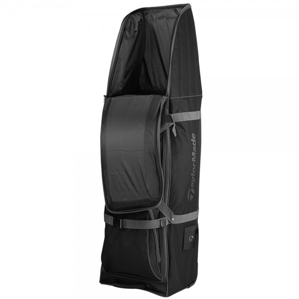 TaylorMade Performance Travelcover