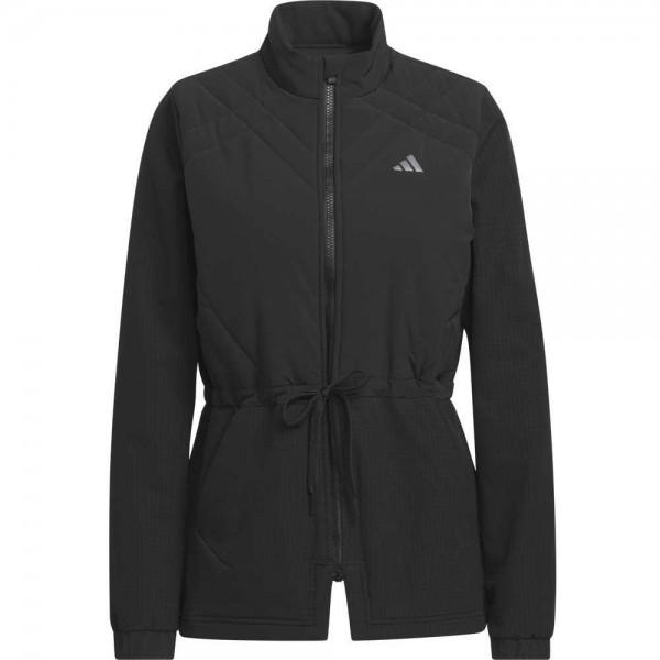 Adidas Ultimate365 Tour Hybrid Damengolfjacke