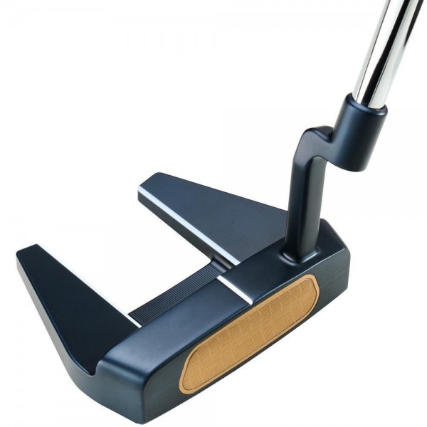 Odyssey Ai-ONE Milled Seven T CH Putter