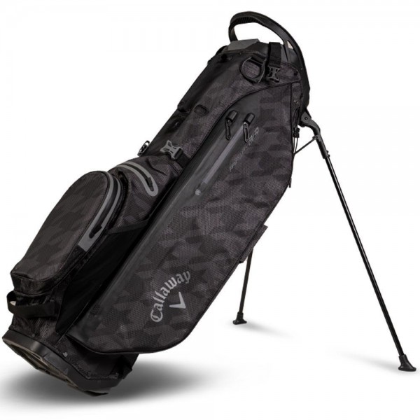 Callaway Fairway C HD Standbag 2024