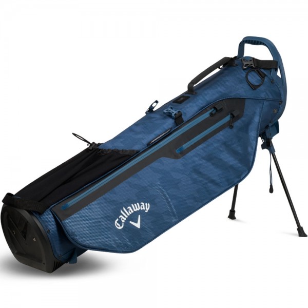 Callaway Par 3 HD Standbag 2024