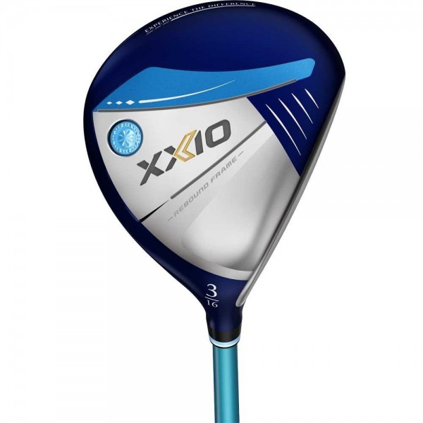 XXIO 13 Lady Fairwayholz 2025