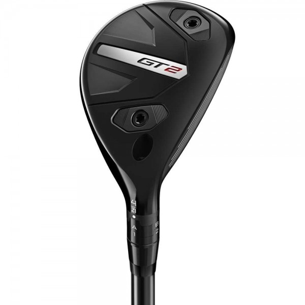 Titleist GT2 Hybrid