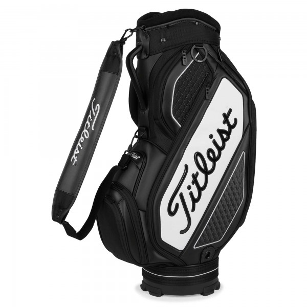 Titleist Tour Series Midsize Cartbag