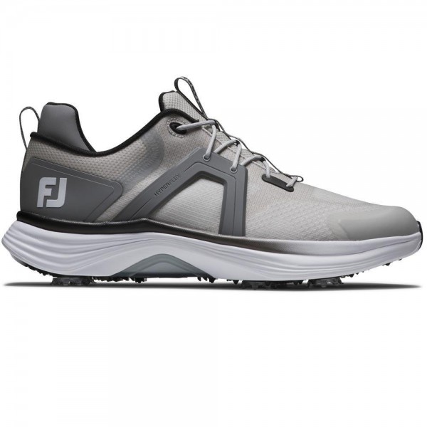 FootJoy HyperFlex Herrengolfschuhe