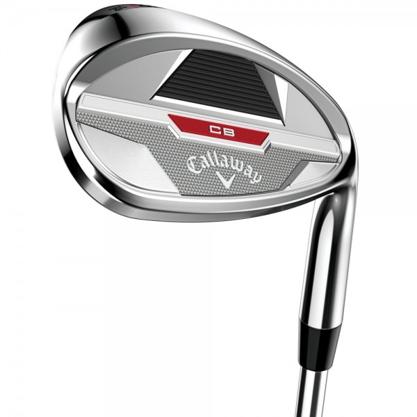 Callaway CB 23 Wedge