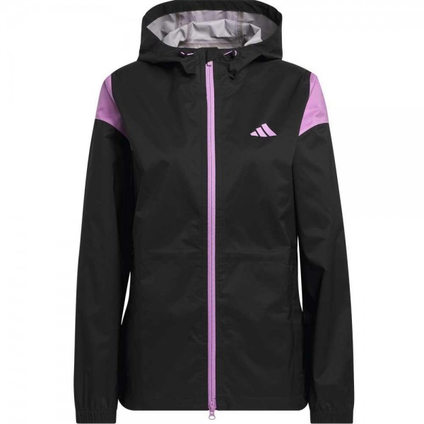 Adidas RDY Damengolfjacke