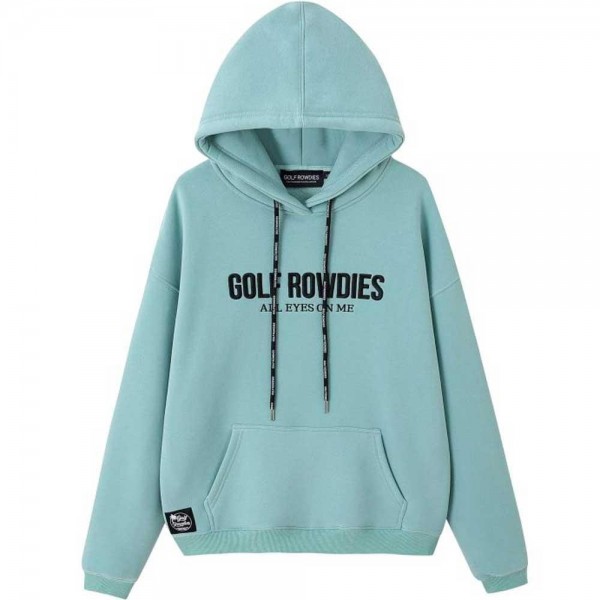 Golf Rowdies Need money for Golf Herrengolfpullover