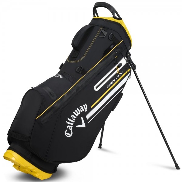 Callaway Chev Dry Standbag 2024