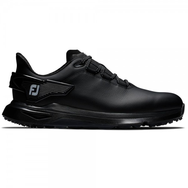 FootJoy Pro/SLX Damengolfschuhe