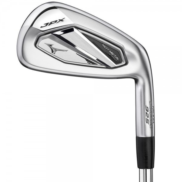 Mizuno JPX925 Hot Metal Pro Eisen