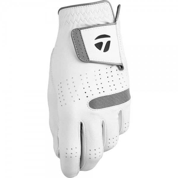 TaylorMade TP Flex Herrengolfhandschuh