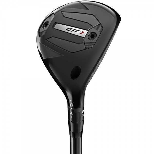 Titleist GT1 Hybrid