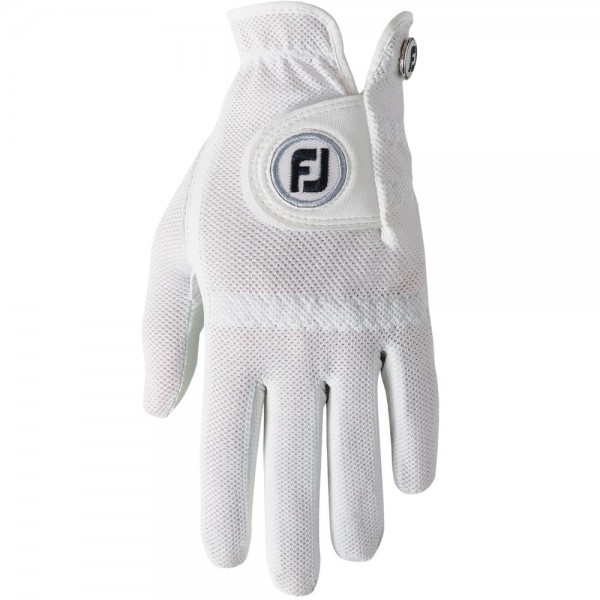 FootJoy StaCooler Damengolfhandschuh